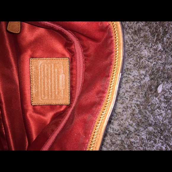 Authentic COACH Bundle - Picture 3 of 8